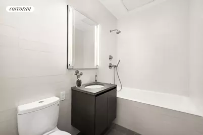 77 Reade Street #2E, New York, NY 10007 - Photo 8