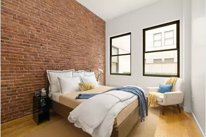 77 Reade Street #2E, New York City, NY 10007 - Photo 20