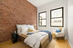 77 Reade St, New York City, NY 10007 - Photo 20