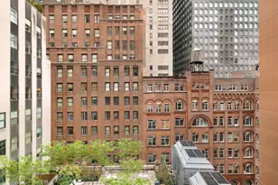 99 John St, New York City, NY 10038 - Photo 2