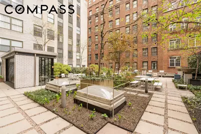 99 John Street #922, New York City, NY 10038 - Photo 10