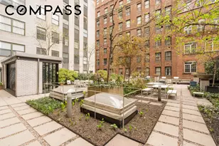 99 John St, New York City, NY 10038 - Photo 10