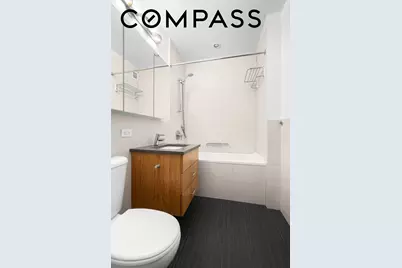 99 John Street #922, New York City, NY 10038 - Photo 6