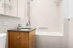 99 John St, New York City, NY 10038 - Photo 6