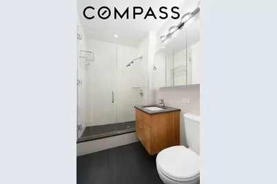 99 John Street #922, New York City, NY 10038 - Photo 8