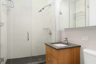 99 John St, New York City, NY 10038 - Photo 8