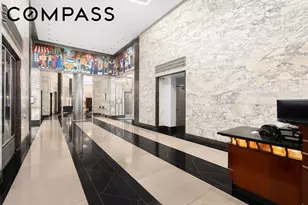 99 John St, New York City, NY 10038 - Photo 12