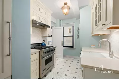 151 E 83rd Street #2A, New York City, NY 10028 - Photo 1
