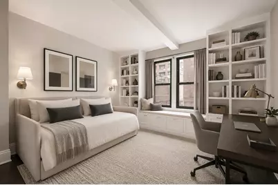 151 E 83rd Street #2A, New York City, NY 10028 - Photo 4