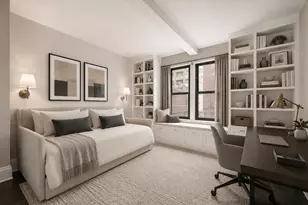 151 E 83rd St, New York City, NY 10028 - Photo 4