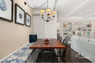151 E 83rd Street #2A, New York City, NY 10028 - Photo 4