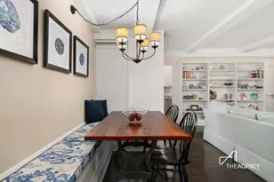 151 E 83rd St, New York City, NY 10028 - Photo 4