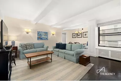 151 E 83rd Street #2A, New York City, NY 10028 - Photo 2