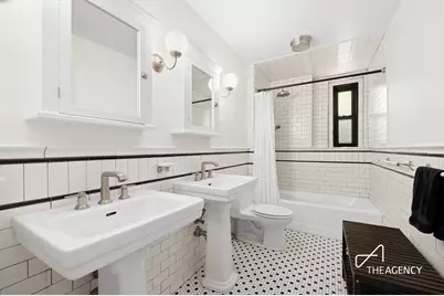 151 E 83rd Street #2A, New York City, NY 10028 - Photo 6