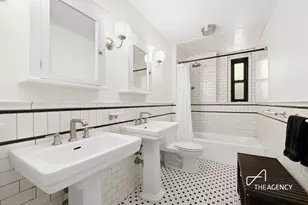 151 E 83rd St, New York City, NY 10028 - Photo 6