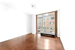 26-26 Jackson Ave, New York City, NY 11101 - Photo 2