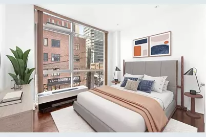 26-26 Jackson Avenue #303, New York City, NY 11101 - Photo 4