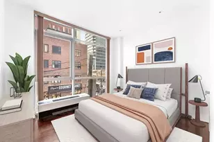 26-26 Jackson Ave, New York City, NY 11101 - Photo 4
