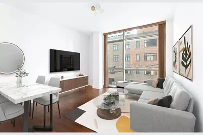 26-26 Jackson Avenue #303, New York City, NY 11101 - Photo 1