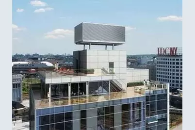 26-26 Jackson Avenue #303, New York City, NY 11101 - Photo 14