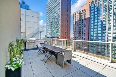 26-26 Jackson Avenue #303, New York City, NY 11101 - Photo 12