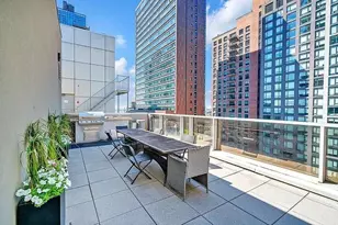 26-26 Jackson Ave, New York City, NY 11101 - Photo 12