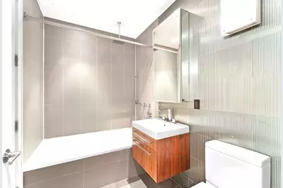 26-26 Jackson Avenue #303, New York City, NY 11101 - Photo 6