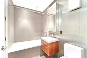 26-26 Jackson Ave, New York City, NY 11101 - Photo 6