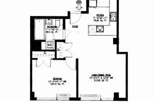 26-26 Jackson Ave, New York City, NY 11101 - Photo 8