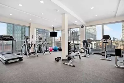 26-26 Jackson Avenue #303, New York City, NY 11101 - Photo 10