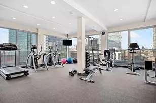 26-26 Jackson Ave, New York City, NY 11101 - Photo 10