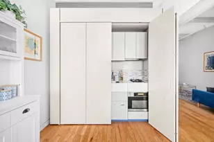 16 W 19th St, New York, NY 10011 - Photo 4