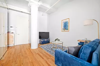 16 W 19th Street #7B, New York City, NY 10011 - Photo 6