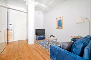 16 W 19th St, New York, NY 10011 - Photo 6
