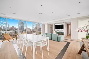 16 W 19th St, New York, NY 10011 - Photo 10