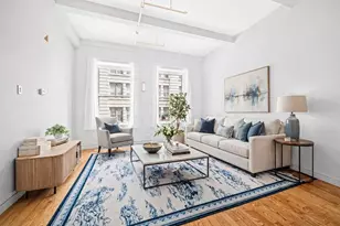 16 W 19th St, New York City, NY 10011 - Photo 1