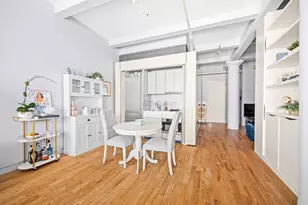 16 W 19th St, New York, NY 10011 - Photo 2