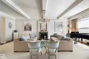 983 Park Ave, New York City, NY 10028 - Photo 1