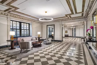 983 Park Avenue #12C, New York City, NY 10028 - Photo 12
