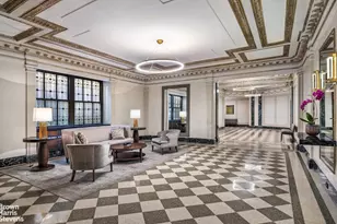 983 Park Ave, New York City, NY 10028 - Photo 12