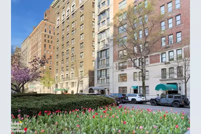 983 Park Avenue #12C, New York City, NY 10028 - Photo 18