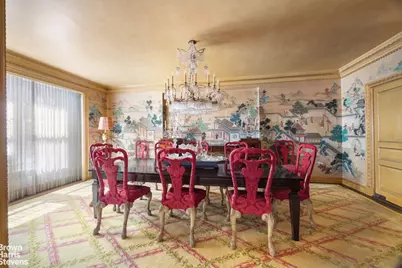 983 Park Avenue #12C, New York City, NY 10028 - Photo 4