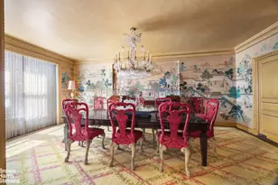 983 Park Ave, New York City, NY 10028 - Photo 4