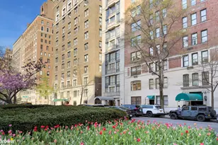 983 Park Ave, New York City, NY 10028 - Photo 16