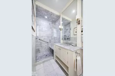 983 Park Avenue #12C, New York City, NY 10028 - Photo 6
