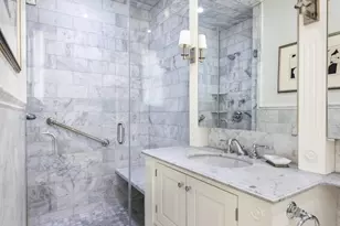 983 Park Ave, New York City, NY 10028 - Photo 6