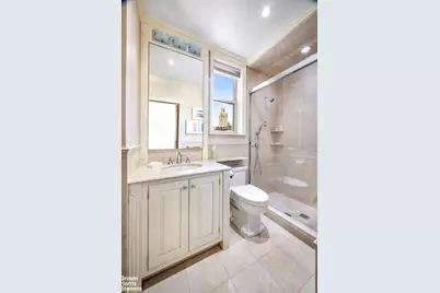 983 Park Avenue #12C, New York City, NY 10028 - Photo 8