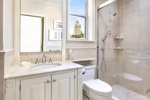 983 Park Ave, New York City, NY 10028 - Photo 8
