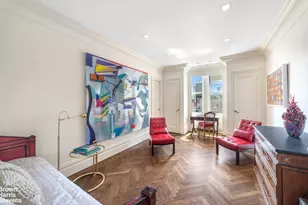 983 Park Ave, New York City, NY 10028 - Photo 10