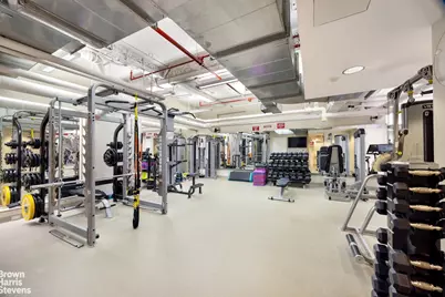 983 Park Avenue #12C, New York City, NY 10028 - Photo 14